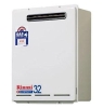 Rinnai Infinity 32 Instantaneous Hot Water System